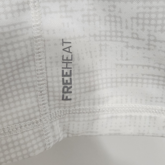 Womens XL Eddie Bauer Pull Over - Picture 5 of 7